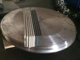 ӡȾ�C(j��)е���