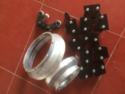 ӡȾ�C(j��)е���