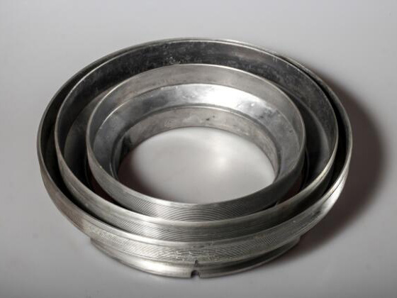 ӡȾ�C(j��)е���