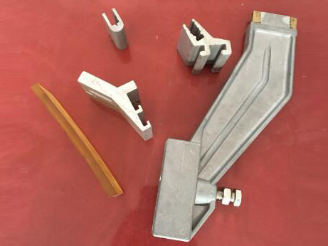 ӡȾ�C(j��)е���