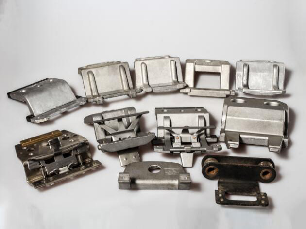 ӡȾ�C(j��)е���