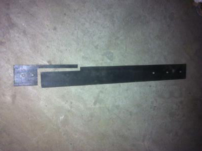 ӡȾ�C(j��)е���